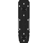 Защита топливного бака SHERIFF сталь 3 мм, для FORD Ranger-2015/2016/2017/2018/2019/2020/2021/2022-4389