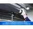 Фаркоп для Toyota RAV 4 V поколение 2018-н.в., шар VM, 2000/75 кг BERG F.5717.003 8