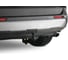 Фаркоп для Toyota RAV 4 V поколение 2018-н.в., шар VM, 2000/75 кг BERG F.5717.003 13