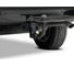 Фаркоп для Toyota Land Cruiser Prado 2009-н.в., шар VM, 2500/75 кг BERG F.5714.006 13