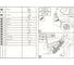 Фаркоп для Toyota Land Cruiser Prado 2009-н.в., шар VM, 2500/75 кг BERG F.5714.006 15