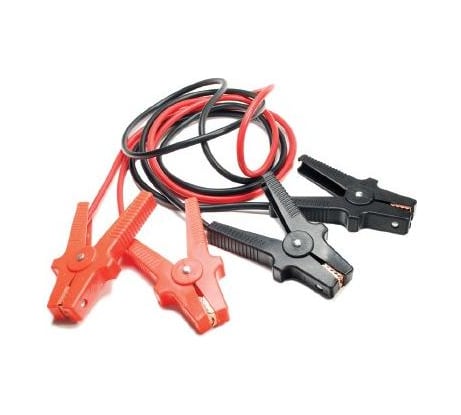 Провода аккумуляторной батареи 500А, 4 м, -40C KOTO HCN-540 0975608059