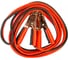 Провода аккумуляторной батареи 300А, 4 м, -25C KOTO HCN-340 0975608058 1