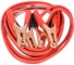 Провода аккумуляторной батареи 300А, 4 м, -25C KOTO HCN-340 0975608058 2