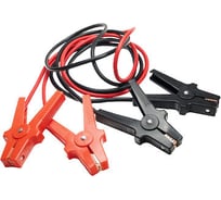 Провода аккумуляторной батареи 300А, 2,5м, -40C KOTO HCN-325 0975608057