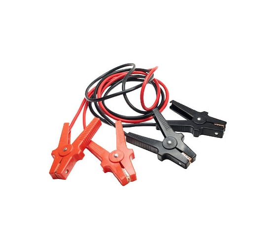 Провода аккумуляторной батареи 300А, 2,5м, -40C KOTO HCN-325 0975608057 1