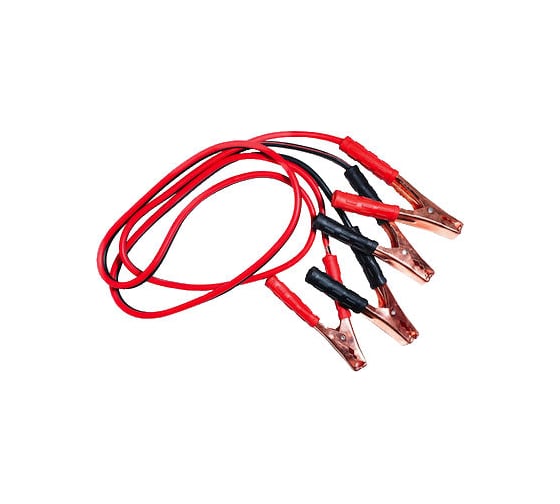 Провода аккумуляторной батареи 200А, 2.5 м, -25C KOTO HCN-225 0975608056 1