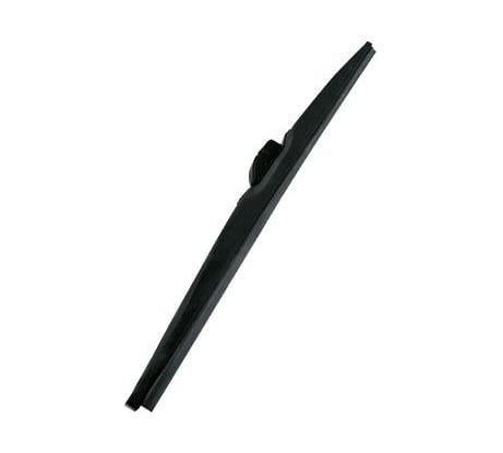 Зимняя щетка стеклоочистителя 26", 650 мм KOTO WWB-26 0975608099