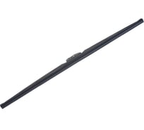 Зимняя щетка стеклоочистителя 22", 550 мм KOTO WWB-22 0975608098