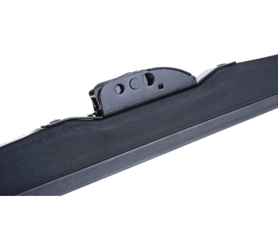 Зимняя щетка стеклоочистителя 22", 550 мм KOTO WWB-22 0975608098