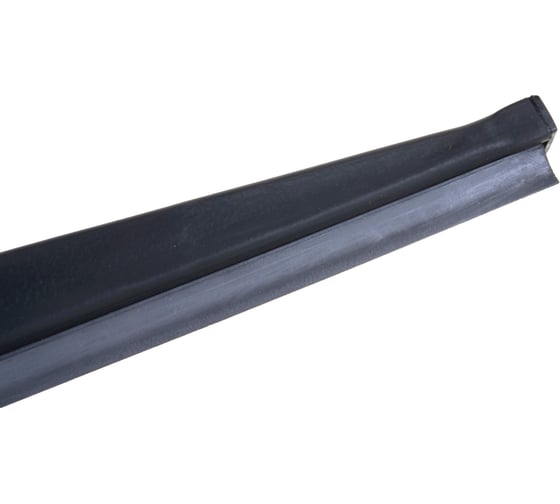 Зимняя щетка стеклоочистителя 22", 550 мм KOTO WWB-22 0975608098
