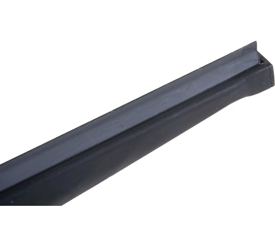 Зимняя щетка стеклоочистителя 22", 550 мм KOTO WWB-22 0975608098