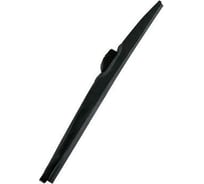 Зимняя щетка стеклоочистителя 17", 430 мм KOTO WWB-17 0975608094