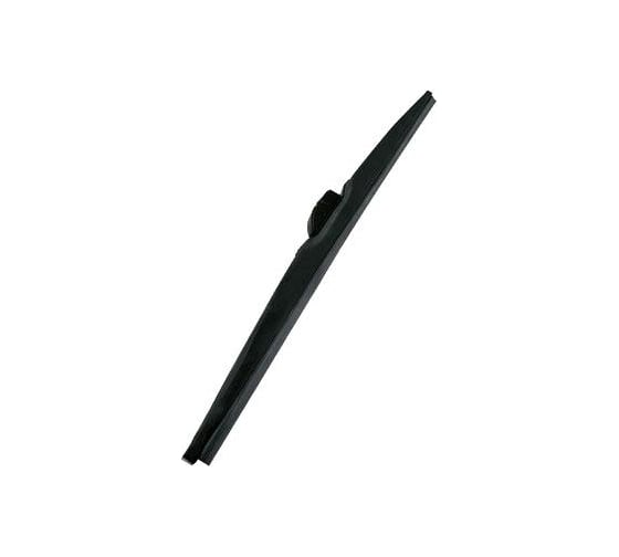 Зимняя щетка стеклоочистителя 15", 375 мм KOTO WWB-15 0975608093