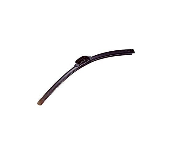 Бескаркасная щетка стеклоочистителя 26", 650 мм KOTO PREMIUM WBD-P26 0975608087