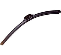 Бескаркасная щетка стеклоочистителя 16", 400 мм KOTO PREMIUM WBD-P16 0975608084
