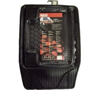 Резиновые ковры с бортами KOTO Premium LUXE/LUXE-S/ORION-S THM-4000 0975608064