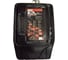 Резиновые ковры с бортами KOTO Premium LUXE/LUXE-S/ORION-S THM-4000 0975608064 1
