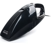 Пылесос 12V COIDO 6028 60W0975608006