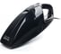 Пылесос 12V COIDO 6028 60W0975608006 1