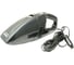 Пылесос 12V COIDO 6028 60W0975608006 2