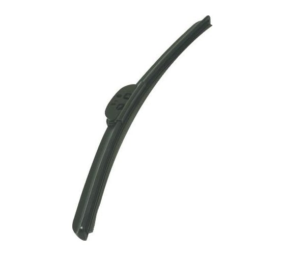 Бескаркасная щетка стеклоочистителя 19", 475 мм KIOKI NEW WB-06 0975608070
