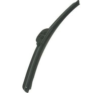 Бескаркасная щетка стеклоочистителя 15", 375 мм KIOKI NEW WB-02 0975608068