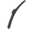 Бескаркасная щетка стеклоочистителя 15", 375 мм KIOKI NEW WB-02 0975608068 1