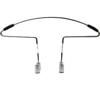 Автомобильная вешалка KOTO CKP-119 0975608035