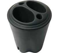 Телефонный держатель KOTO A15-1416 0975608011