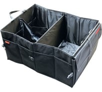 Органайзер багажника KOTO A15-1011 0975608010