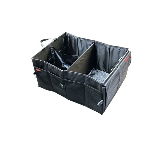 Органайзер багажника KOTO A15-1011 0975608010