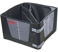Складной органайзер багажника KOTO A15-0035 0975608009