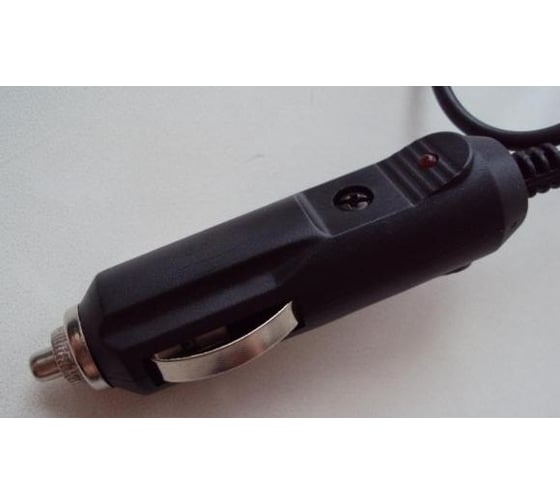 Стальная термокружка с функцией электроподогрева 12В, 450 мл KOTO 12V-272 0975608001