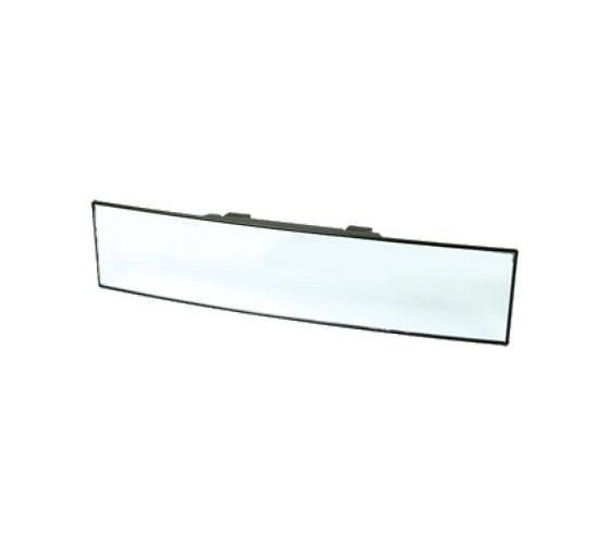 Внутрисалонное панорамное зеркало 270 мм KOTO CKP-174 0975608047 1