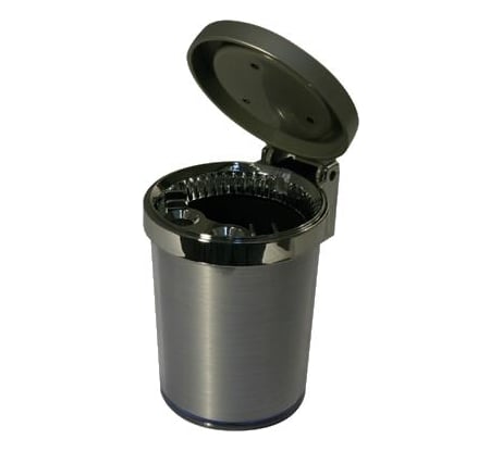 Пепельница KIOKI CKP-134 0975608038