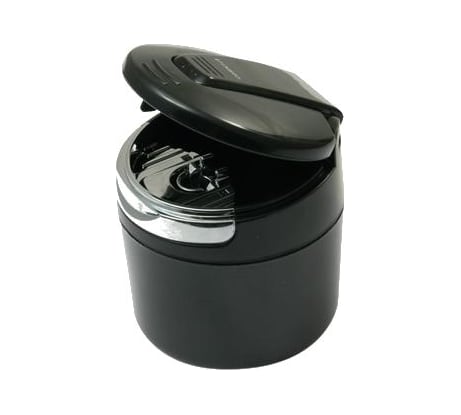 Пепельница с подсветкой KIOKI CKP-133 0975608037