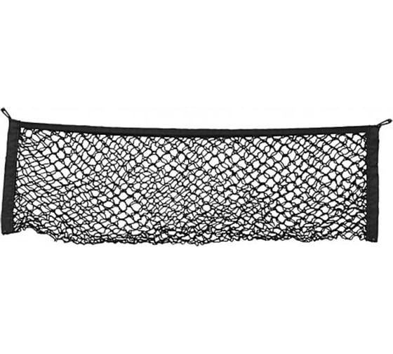 Сетка-карман в багажник KIOKI CF09 0975608028