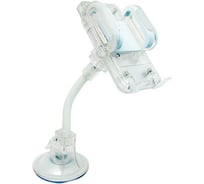 Универсальный прозрачный держатель телефона KIOKI CA63 0975608026