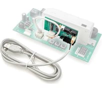 Плата интерфейса Динго АМ-1 к алкотестерам В-02 () КИП-02