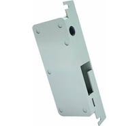 Сменный блок сенсора Динго к В-01, В-02 S Сменный блок для В-01 / В-02