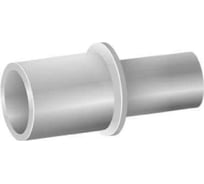 Мундштук к Е-030 Динго 100 шт.