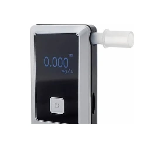 Мундштук Динго к Е-010 /Е-030к , АТ, DA, 100 штук ДИНГО, Е010, Е030, АТ, DA