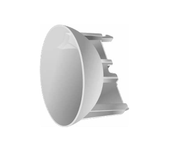 Мундштук-воронка для алкотестера Е-200 Динго Армения - выгодная цена ...