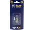Лампа Маяк H3, 12V, 55W PK22s, в блистере 48142 1