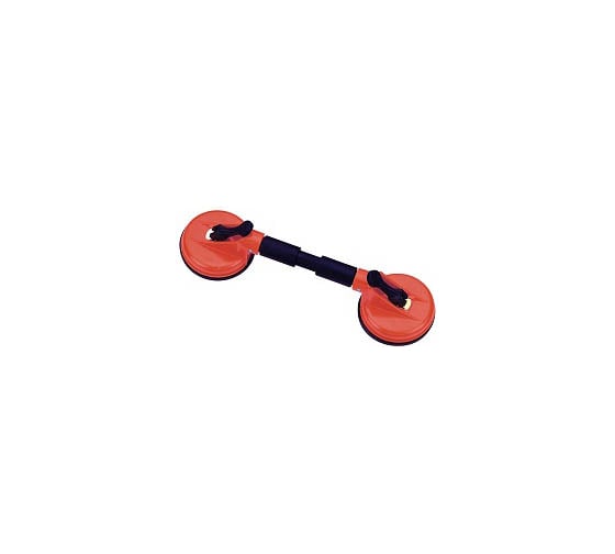 Ручка для установки стекол Trommelberg D102338