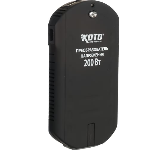Цифровой алкотестер KOTO BAT002 0975608116