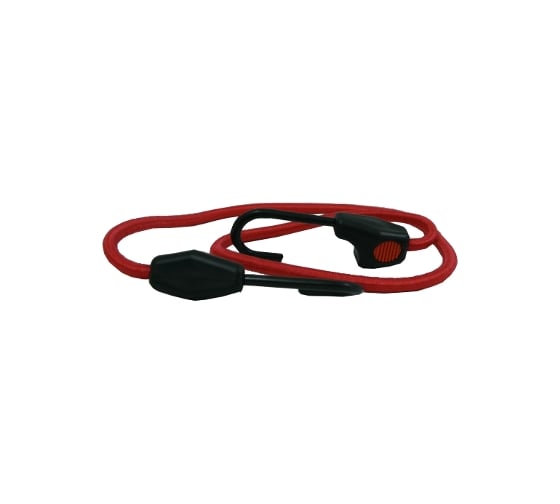 Стяжка для крепления груза KIOKI CF25 0975608141 1