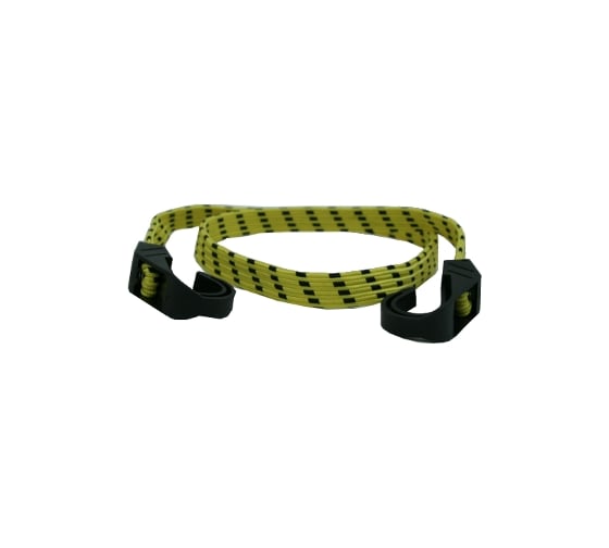 Стяжка для крепления груза KIOKI CF27 0975608143