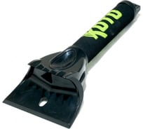 Скребок для чистки льда с мягкой ручкой KOTO BWN-525 0975608131